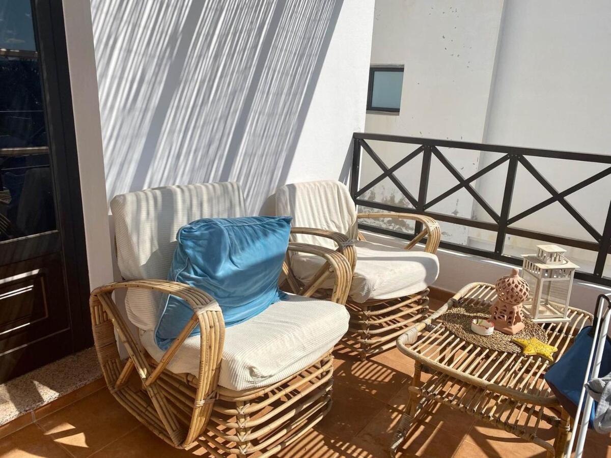 コスタ・テギセ Casa Tina Oasi Di Tranquillita Tutta Per Teヴィラ エクステリア 写真